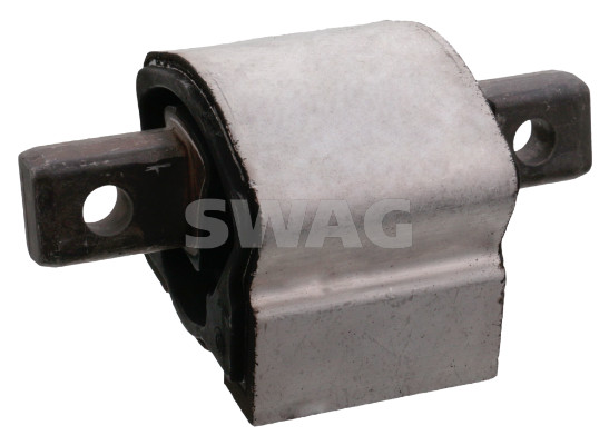 Mounting, automatic transmission - 10 94 9216 SWAG